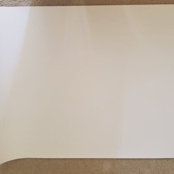 Honkai Star Rail Kafka Chibi Art Print Huge Big Poster Sign - Picture 6 of 6